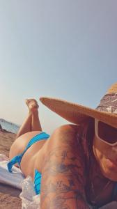 Chica busca chico en Gerona: 