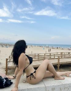 Chica busca chico en Zaragoza: 