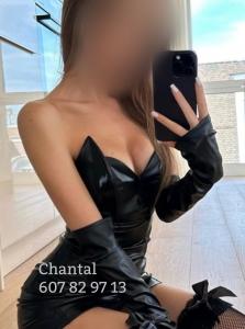 Chica busca chico en Albacete: Chica busca chico