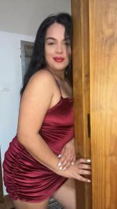 Chica busca chico en Cádiz: 