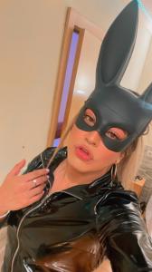 Transexual en Navarra: 