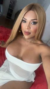 Travesti en Mallorca: 