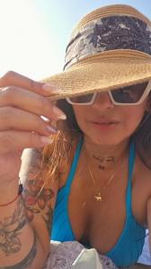 Chica busca chico en Gerona: 