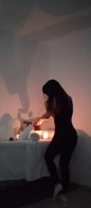 Chica busca chico en Valladolid: 