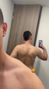 673124940: Chico busca chica en Zaragoza