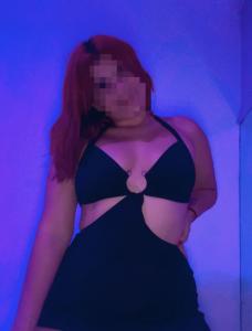 Chica busca chico en Barcelona: 