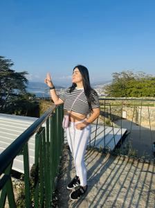 Chica busca chico en Pontevedra: 