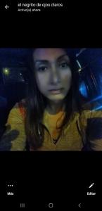 Travesti en Barcelona: 