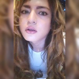 613201156: Transexual en Huesca