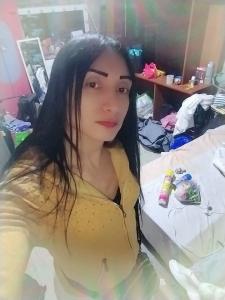 623053188: Travesti en Barcelona