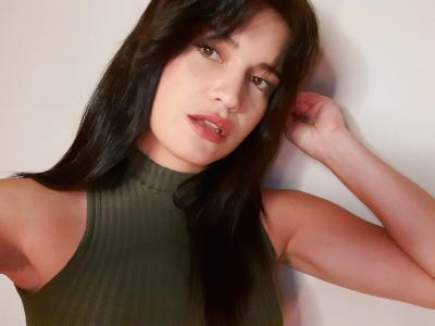 667020853: Virtual en Mallorca