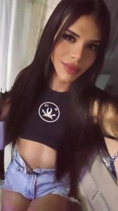 632921497: Transexual en Las Palmas