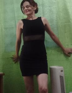 685550910: Virtual en Pontevedra