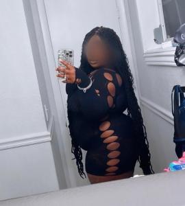 603670060: Chica busca chico en Huelva