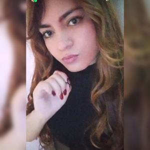 613201156: Travesti en Huesca