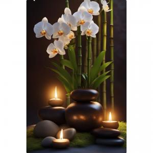 677391712: Chica busca chico en Las Palmas