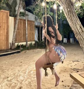 657403233: Travesti en Barcelona