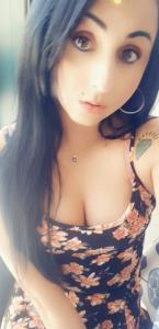 643501220: Travesti en Pontevedra