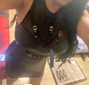 647482131: Chica busca chico en Lérida