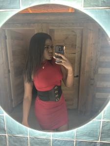 634123867: Transexual en Alicante