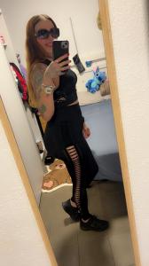 Chica busca chico en Córdoba: 