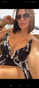 Chica busca chico en Ibiza: 