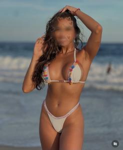 Chica busca chico en Granada: 