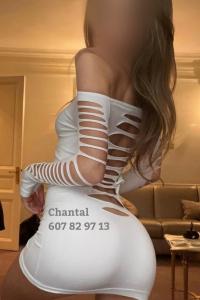 Chica busca chico en Albacete: 