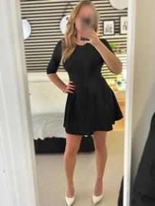 Chica busca chico en Las Palmas: 