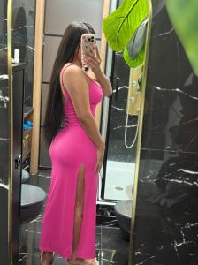 Chica busca chico en Alicante: 