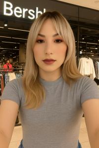 Transexual en Barcelona: 