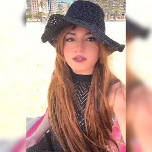 Transexual en Huesca: 