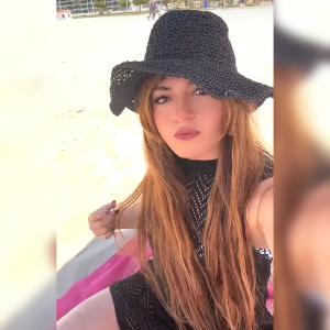 Transexual en Huesca: 