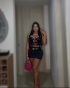 Chica busca chico en Cantabria: 