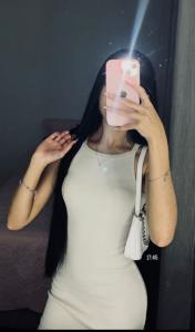 610992499: Chica busca chico en Cantabria