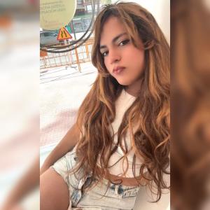 Transexual en Huesca: 