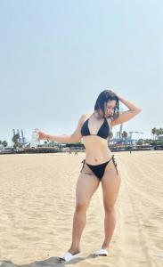 Chica busca chico en Zaragoza: 