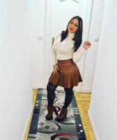 641265612: Chica busca chico en Huesca