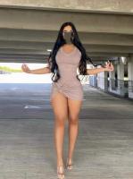 641586589: Chica busca chico en Lérida