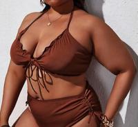 614331146: Chica busca chico en Albacete