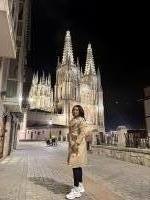 611261598: Transexual en Ciudad Real