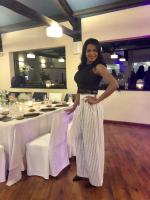 615511260: Travesti en Asturias