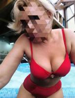 642621103: Chica busca chico en Madrid