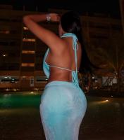 604348786: Chica busca chico en Lérida