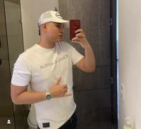 673124940: Chico busca chica en Zaragoza