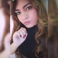 613201156: Travesti en Huesca