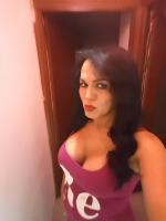 612274276: Transexual en La Coruña