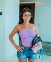 613800549: Chica busca chico en Murcia