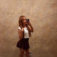 613201156: Transexual en Huesca