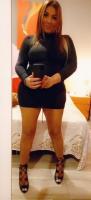 614712661: Chica busca chico en Cádiz